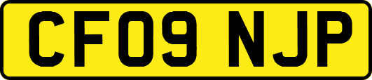 CF09NJP