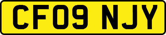 CF09NJY