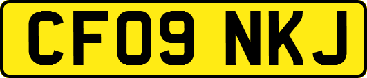CF09NKJ