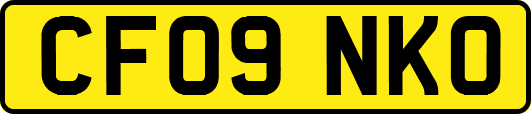 CF09NKO