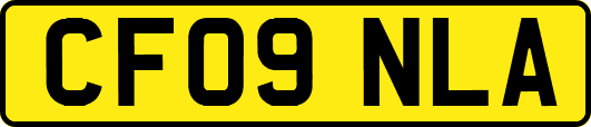 CF09NLA