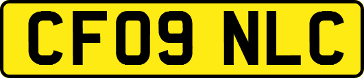CF09NLC
