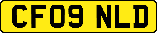 CF09NLD
