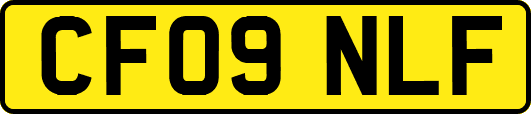 CF09NLF