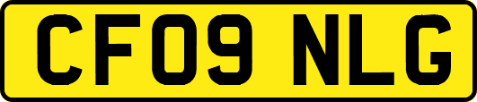 CF09NLG