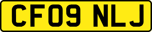 CF09NLJ