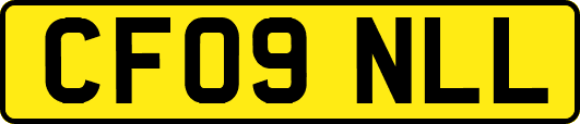 CF09NLL