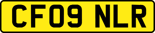 CF09NLR