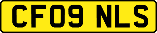 CF09NLS