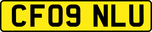 CF09NLU
