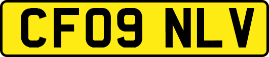 CF09NLV