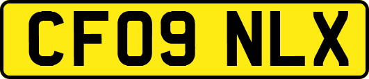 CF09NLX