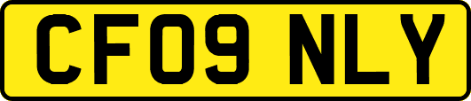 CF09NLY