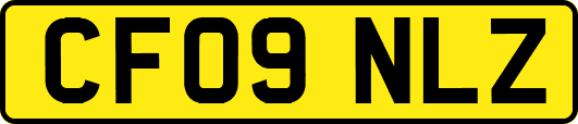 CF09NLZ