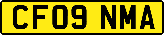 CF09NMA