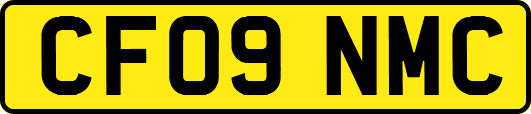 CF09NMC