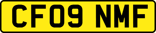 CF09NMF