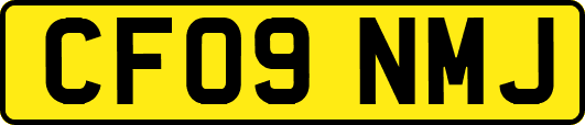 CF09NMJ