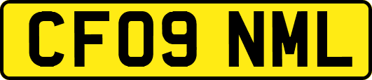 CF09NML