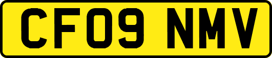 CF09NMV