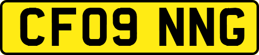 CF09NNG