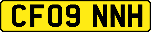 CF09NNH