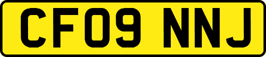 CF09NNJ