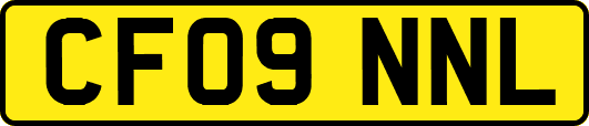CF09NNL