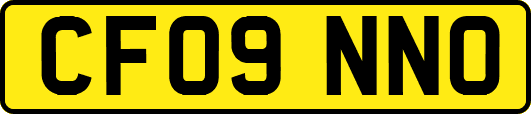 CF09NNO