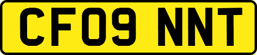 CF09NNT