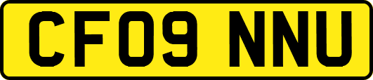 CF09NNU