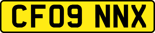 CF09NNX