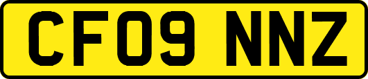 CF09NNZ