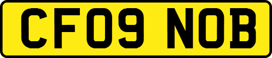 CF09NOB