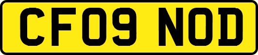 CF09NOD