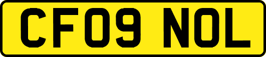 CF09NOL