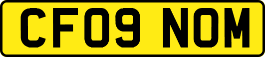 CF09NOM