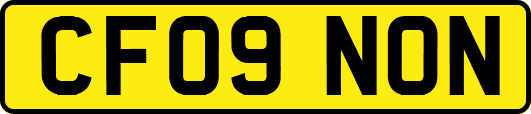 CF09NON