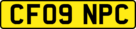 CF09NPC