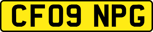 CF09NPG