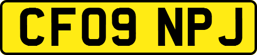 CF09NPJ