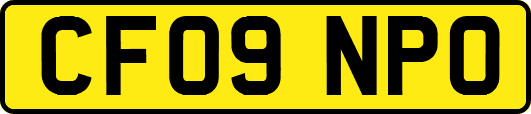 CF09NPO