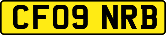 CF09NRB