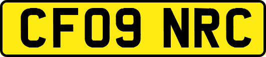 CF09NRC