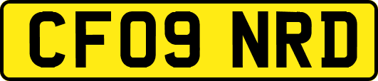 CF09NRD