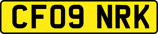 CF09NRK