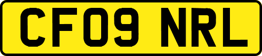 CF09NRL