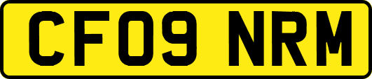 CF09NRM