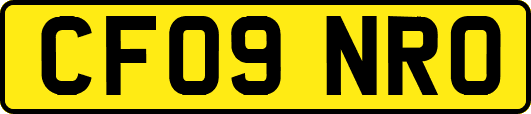 CF09NRO