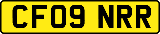 CF09NRR